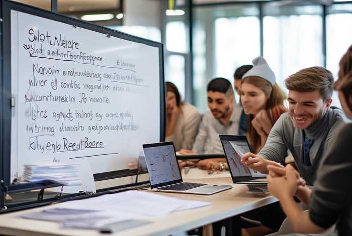 中小型企业网络构建实训报告怎么写；中小型企业网络构建实训报告怎么写的