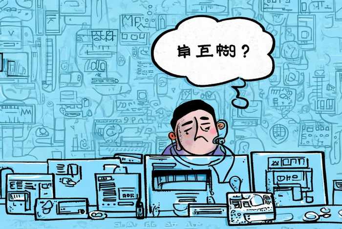 做网页需要花钱吗、做网页需要花钱吗知乎