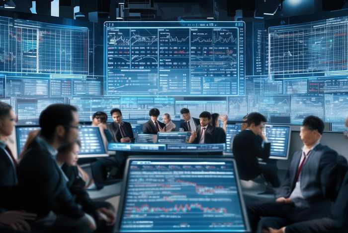 中国大宗商品交易网 中国大宗商品交易网官方网站