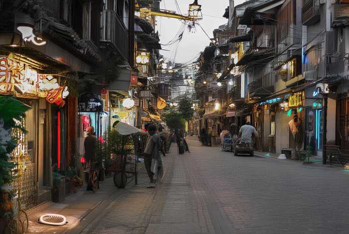 义乌网站制作公司、义乌网站制作公司有哪些