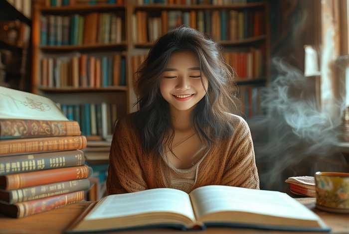 小说网站大全免费、小说网站大全免费顾暖暖