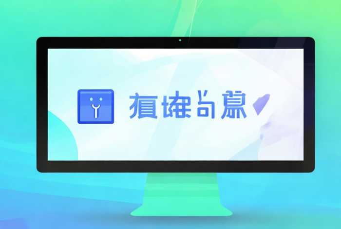 网站免费打开窗口软件 网站免费打开窗口软件下载 网站免费打开窗口软件 网站免费打开窗口软件下载