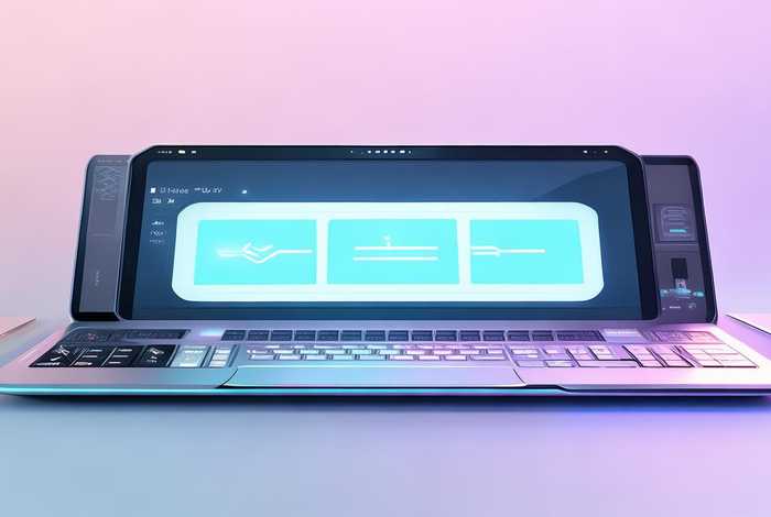 一键制作图片软件 一键制作图片的软件