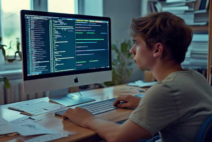 怎样开发自己的软件 - 怎样开发自己的软件账号