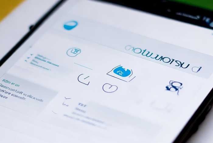 怎么删除百度搜索历史记录、怎么删除手机百度搜索历史记录
