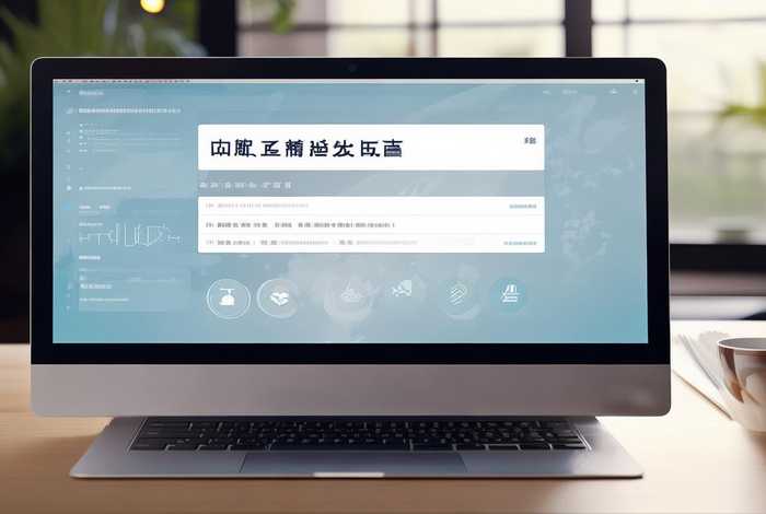 中国外贸订单查询系统 中国外贸订单查询系统官网
