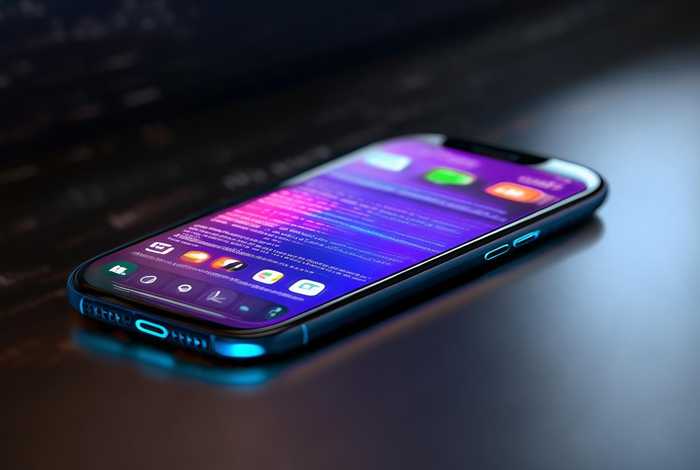 小程序的代码怎么写 - 小程序的代码怎么写的