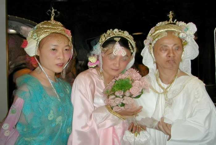 做任务赚佣金犯法吗知乎（做任务赚钱违法吗）