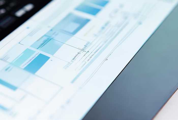 怎么设计网页详情 怎么设计网页详情页面