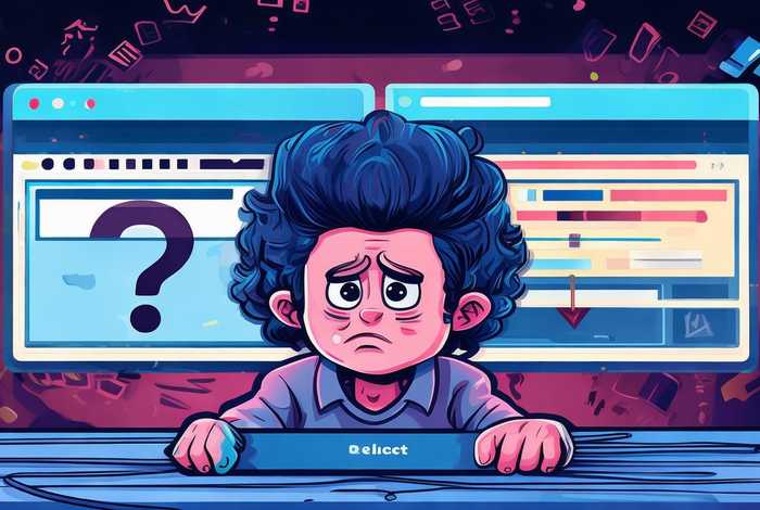 域名跳转到另一个域名怎么办、域名跳转到另一个域名怎么办啊