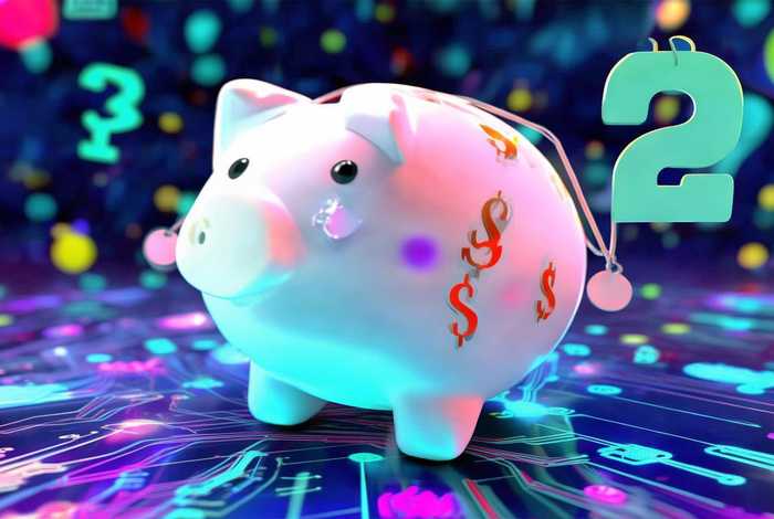 一个网站大概多少钱、一个网站大概多少钱啊