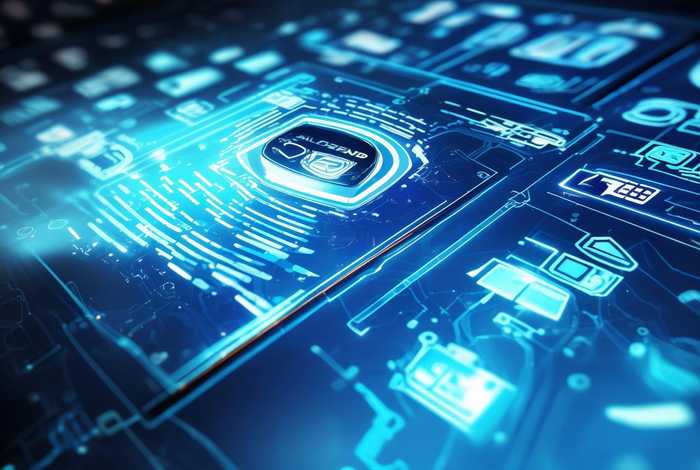 下载整个网站图片 下载整个网站图片的软件