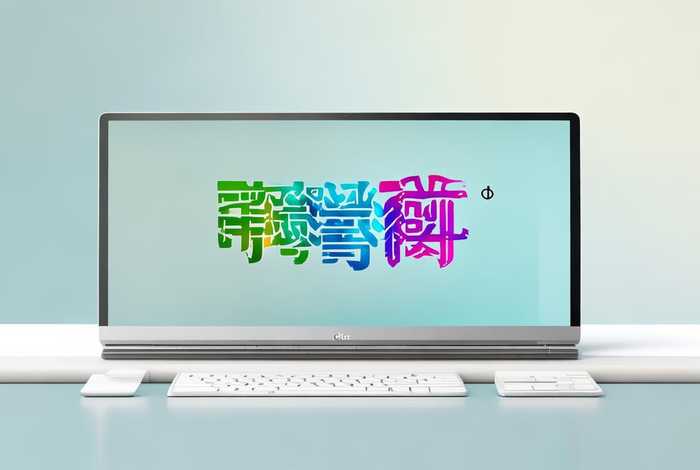 中国设计网字体搜索不了 中国字体设计网cnb