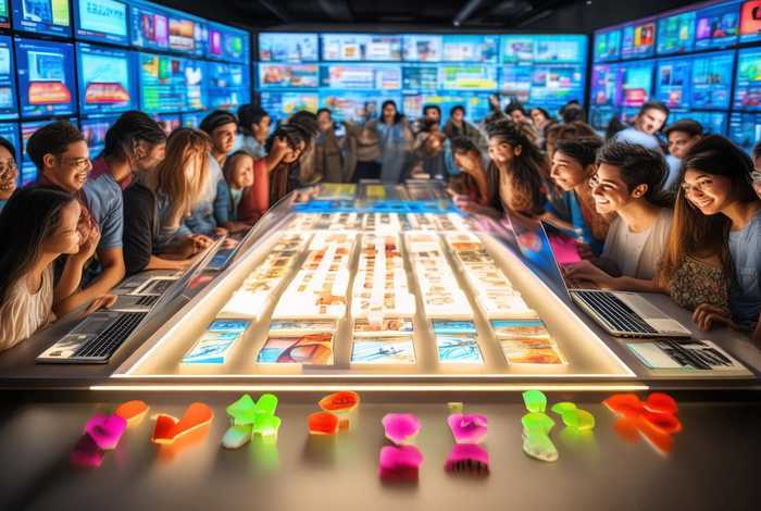 域名注册免费，免费域名注册平台