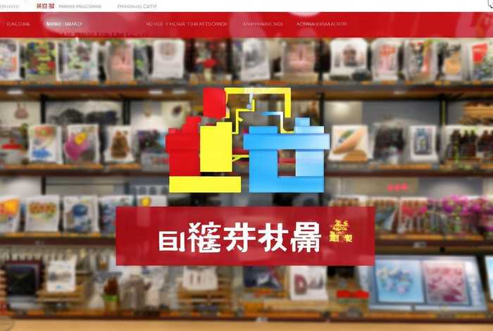 中国制造网网站是什么，中国制造网属于什么网站类型