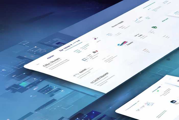 微网站建设 微网站建设收费标准