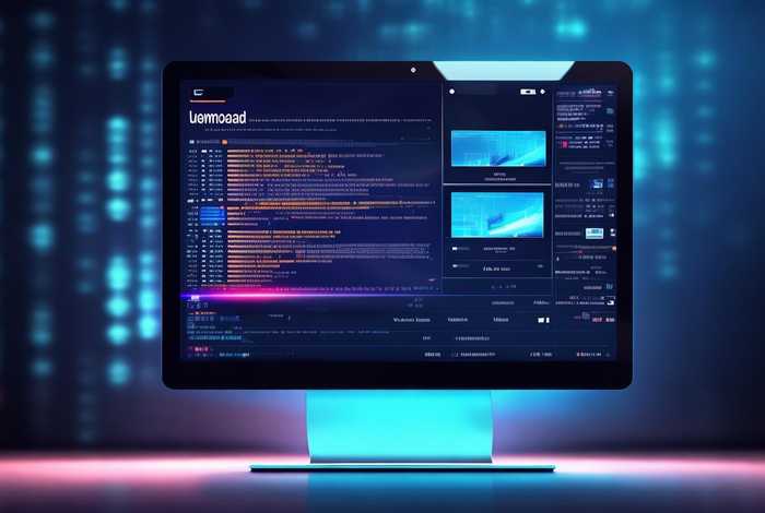 专门写网页的软件；专门写网页的软件下载