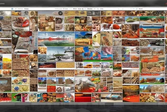 中国商品交易中心网、中国商品交易中心网上商城