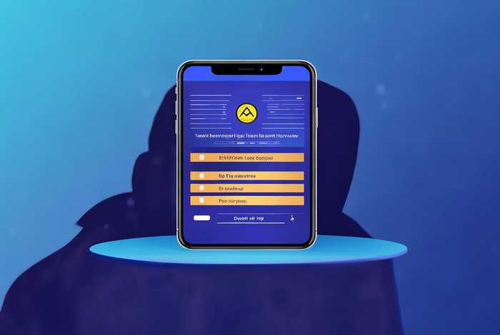 用手机注册网站会有什么后果 - 用手机注册网站会有什么后果吗