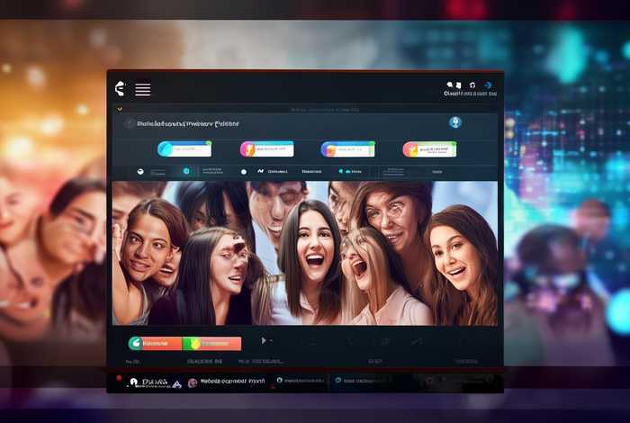 在线免费看mv的网站入口，少女たちよ在线观看免费播放电视剧