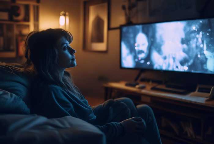 一个人在线观看免费高清观看(一个人在线观看免费高清观看视频网站) 一个人在线观看免费高清观看(一个人在线观看免费高清观看视频网站)