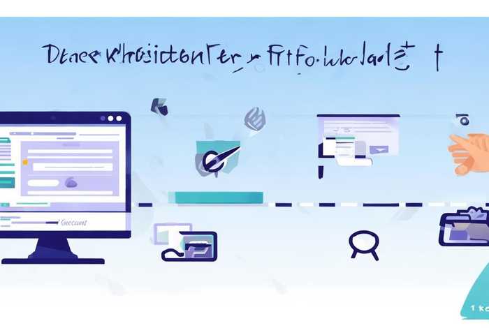 怎么清除网站的注册信息 - 怎么清除网站的注册信息呢