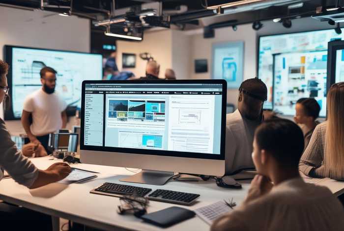 怎样做网站呢，怎样做网站呢赚钱