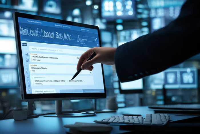 域名信息修改 修改域名注册信息 域名信息修改 修改域名注册信息