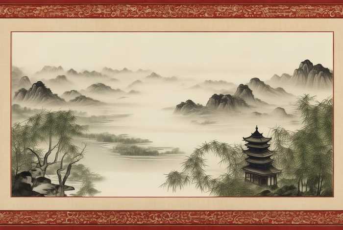 中国著名设计作品(中国著名的设计作品) 中国著名设计作品(中国著名的设计作品)