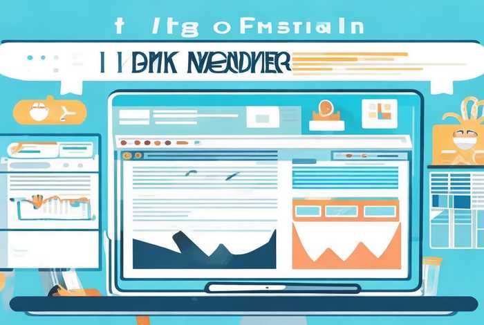 怎么做一个属于自己的网页 - 怎么做一个属于自己的网页链接