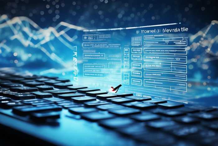 域名注册注意什么 - 域名注册注意什么内容