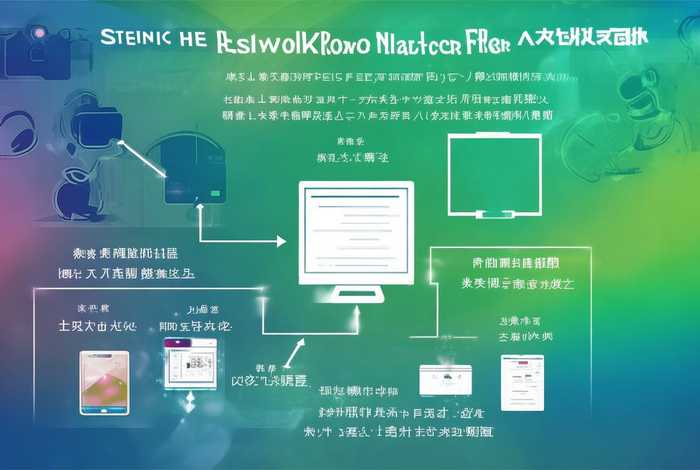 怎样建一个网络销售平台 怎样建一个网络销售平台账号