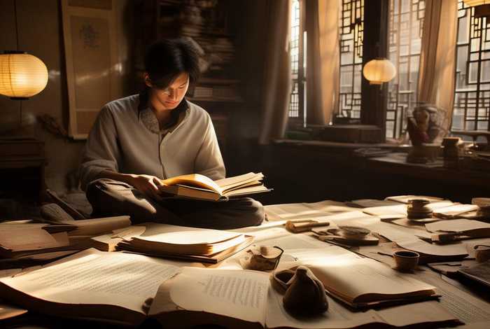 中医免费自学资料、中医免费自学资料大全 中医免费自学资料、中医免费自学资料大全