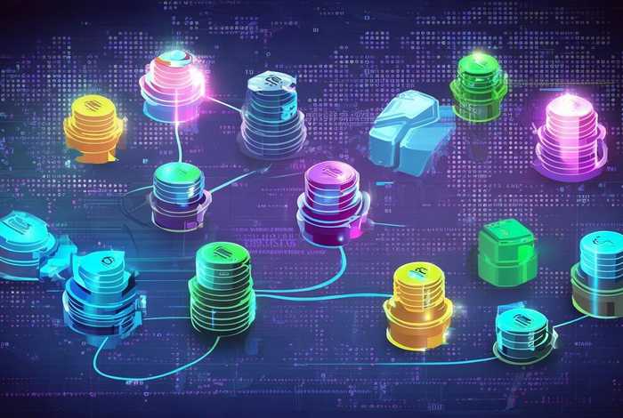 域名服务器分为哪几类(域名服务器分为哪几类?) 域名服务器分为哪几类(域名服务器分为哪几类?)