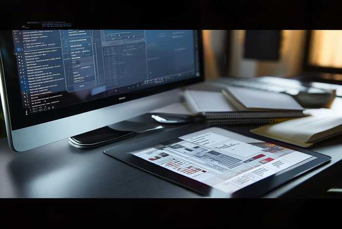 网页设计与制作dreamweaver cs6 网页设计与制作dreamweaver cs6 标准教程 网页设计与制作dreamweaver cs6 网页设计与制作dreamweaver cs6 标准教程