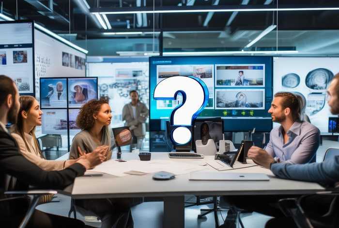 怎样创建网站 - 怎样创建网站平台需要多少钱