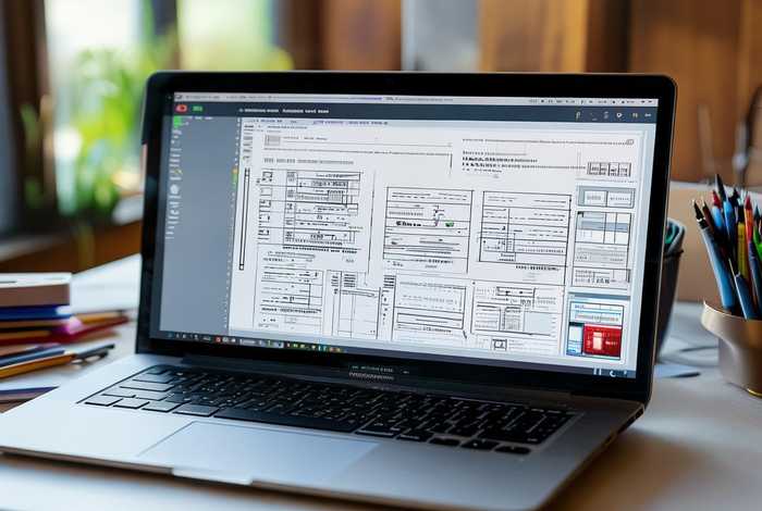 响应式网页怎么做设计稿；响应式网页怎么做设计稿图片
