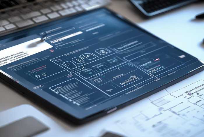 怎样设立公司网站 - 怎样设立公司网站账号
