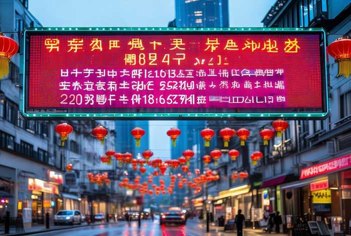 重庆网站制作电话;重庆网站制作公司联系方式 重庆网站制作电话;重庆网站制作公司联系方式