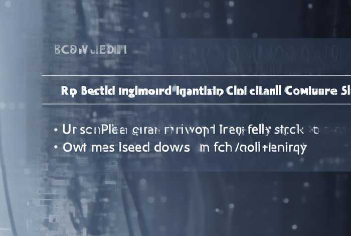 智能云监控电脑版下载哪个软件（智能云监控电脑版下载哪个软件好）