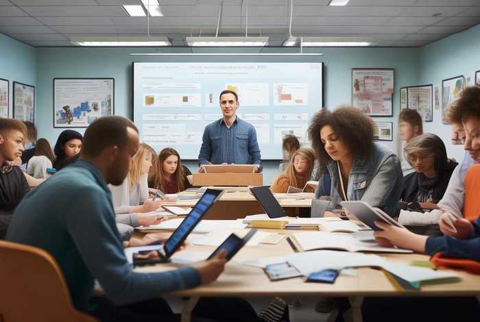 做知识付费的流程(做知识付费的流程是什么) 做知识付费的流程(做知识付费的流程是什么)