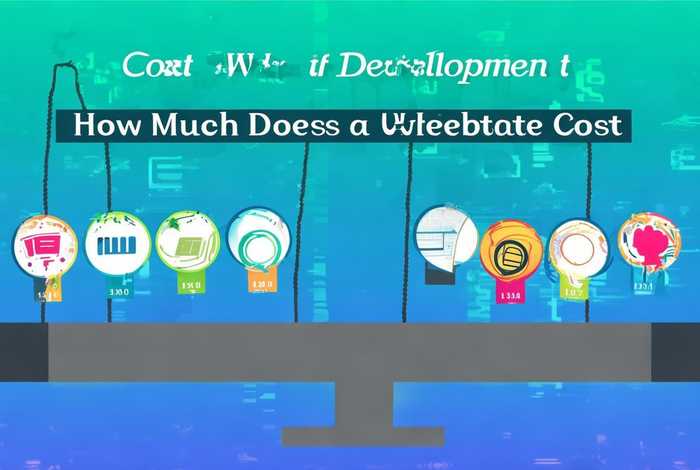 一个网站搭建多少钱，一个网站搭建多少钱啊