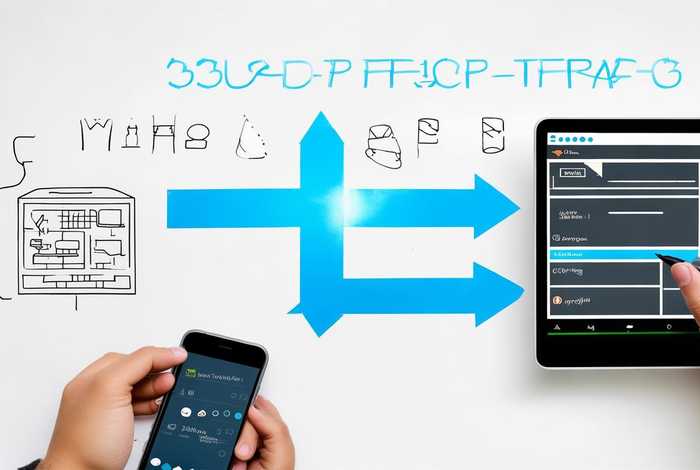 怎么创建公司网页链接、怎么创建公司网页链接呢