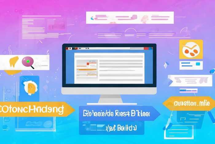 怎么免费建设自己网站、怎么免费建设自己网站的软件