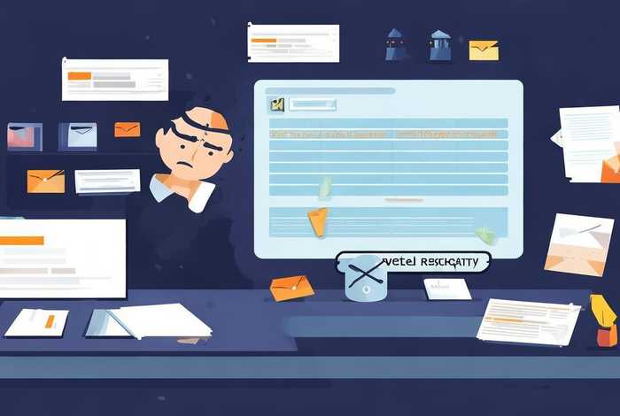 域名申请证书绑定流产（域名证书申请要多久）