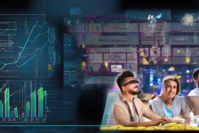 引流推广平台是真的吗 引流推广是真的赚钱吗