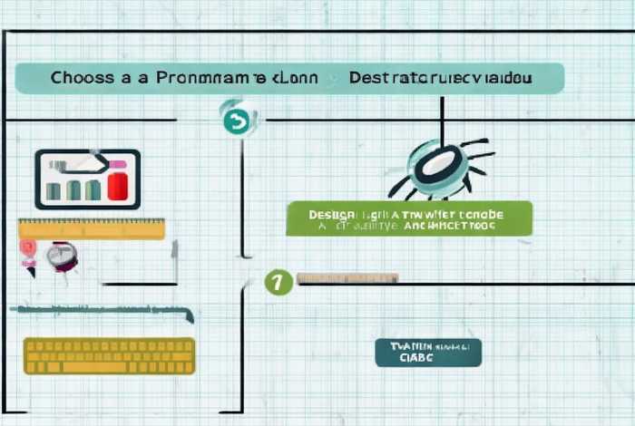 怎么制作网站源码；怎么制作网站源码文件