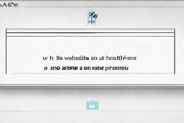 怎么把一个网址设置成首页；怎么把一个网址设置成首页链接