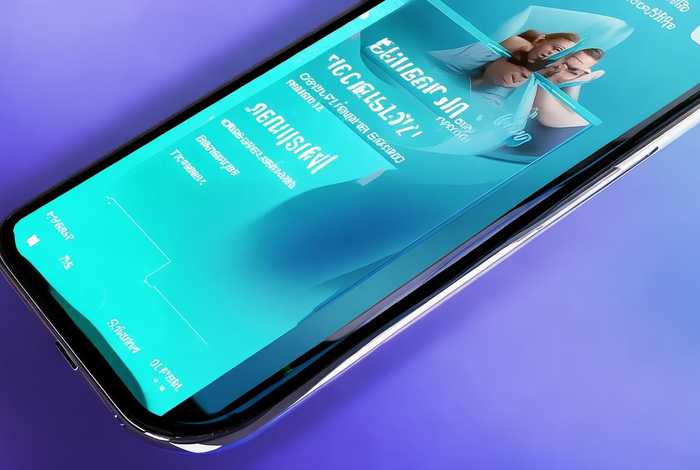 优秀ui设计视频 - 优秀ui设计视频怎么做 优秀ui设计视频 - 优秀ui设计视频怎么做