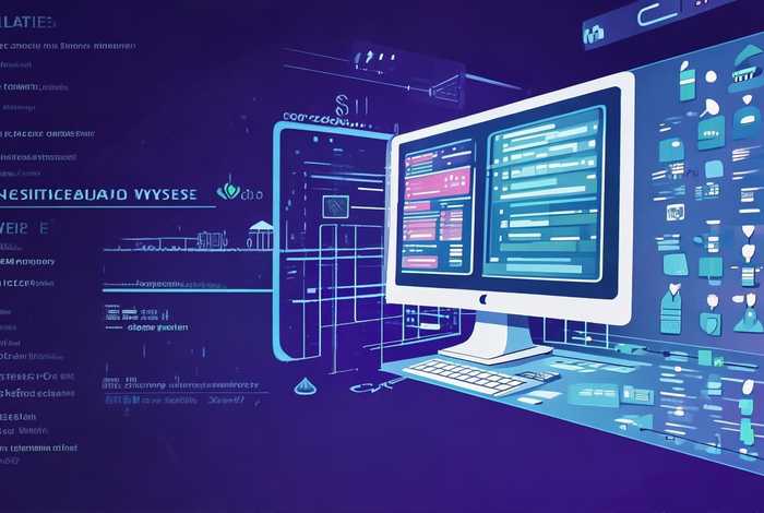 怎样自己制作网站后台系统，怎样制作自己的网站